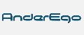 Аналитика бренда AnderEgo на Wildberries