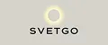 SVETGO