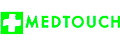 Аналитика бренда Medtouch на Wildberries