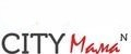 CITY мама