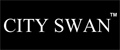 City Swan