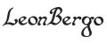 LeonBergo