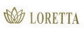 LORETTA