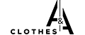 A&A-clothes