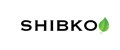 Аналитика бренда SHIBKO на Wildberries