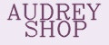 AUDREY SHOP