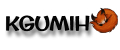 KGUMIHO