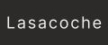 Lasacoche