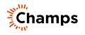 Champs.pro
