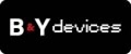 B&Y Devices