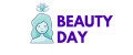 BEAUTYDAY