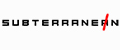Аналитика бренда Sub Terranean на Wildberries