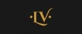 LV BREND