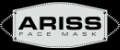 ARISS