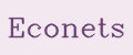 Econets