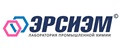 ЭРСИЭМ