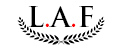 LAF.LAF