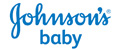 Аналитика бренда Johnson's baby на Wildberries