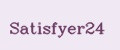 Satisfyer24