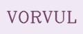 VORVUL