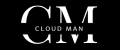 CLOUD MAN