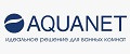 Аналитика бренда Aquanet на Wildberries