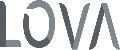 LOVA пластик