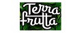 TERRA FRUTTA