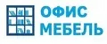 ОфисМебель
