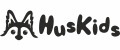 Аналитика бренда HusKids на Wildberries