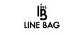 Line bag