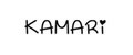 KAMARI