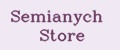 Semianych Store