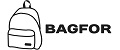 BAGFOR