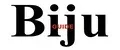 BIJU.GUIDE