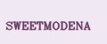 SWEETMODENA