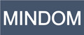 Mindom