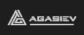 AGASIEV