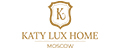 Katy Lux Home