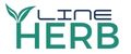 LineHERB