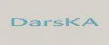 DarsKA