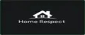 Home Respect
