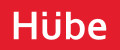 Hube