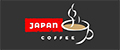 Японский кофе
