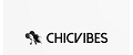 Аналитика бренда ChicVibes на Wildberries