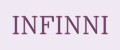 INFINNI