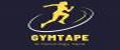 GYM TAPE