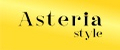 Asteria style