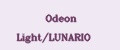 Odeon Light/LUNARIO