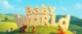 Baby_world